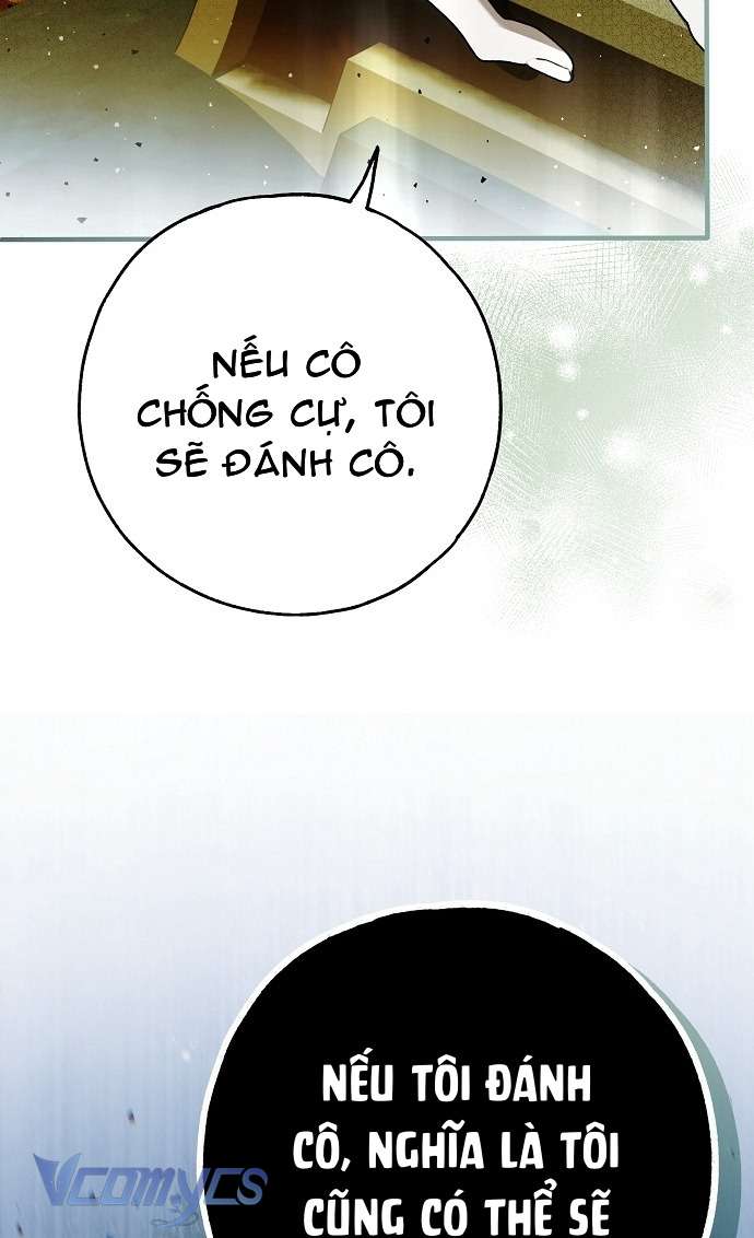 Ai Đó Đang Điều Khiển Cơ Thể Của Tôi Chapter 50 - Next Chapter 51