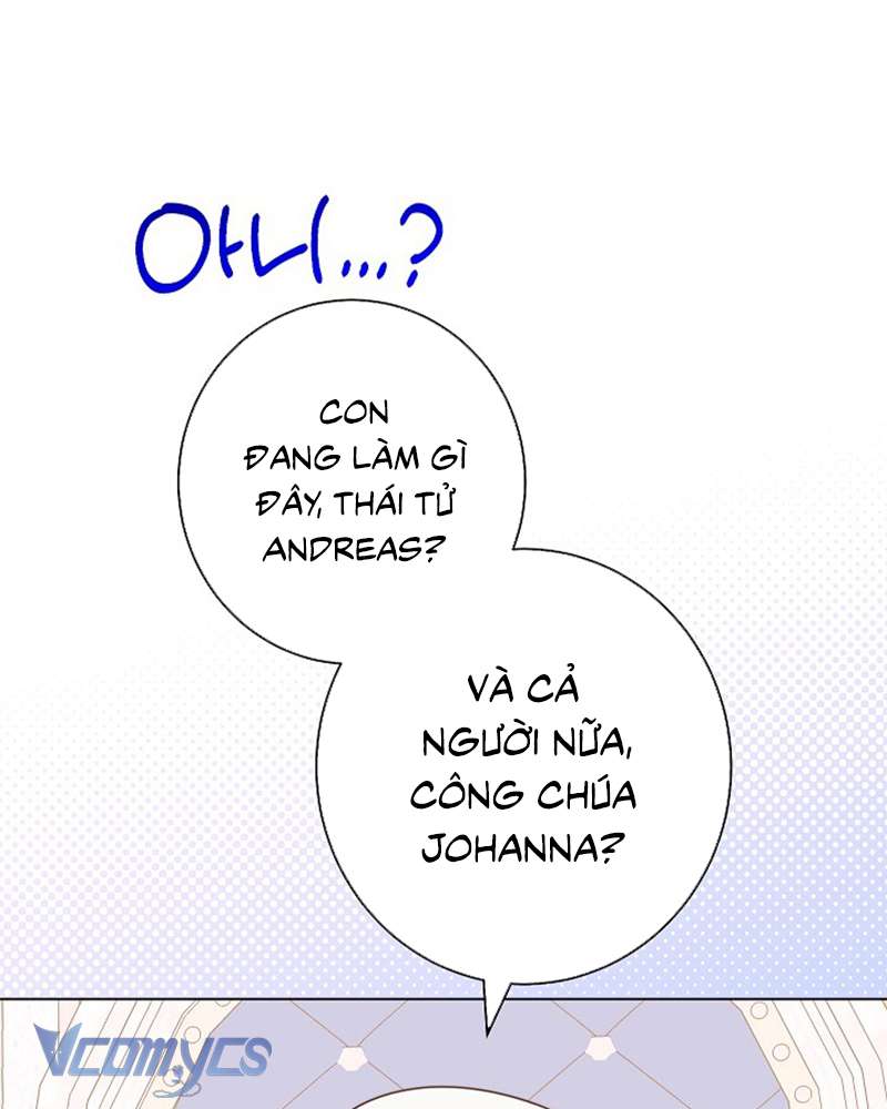 Hầu Gái Độc Quyền Của Hoàng Hậu Phản Diện Chapter 43 - Next Chapter 44