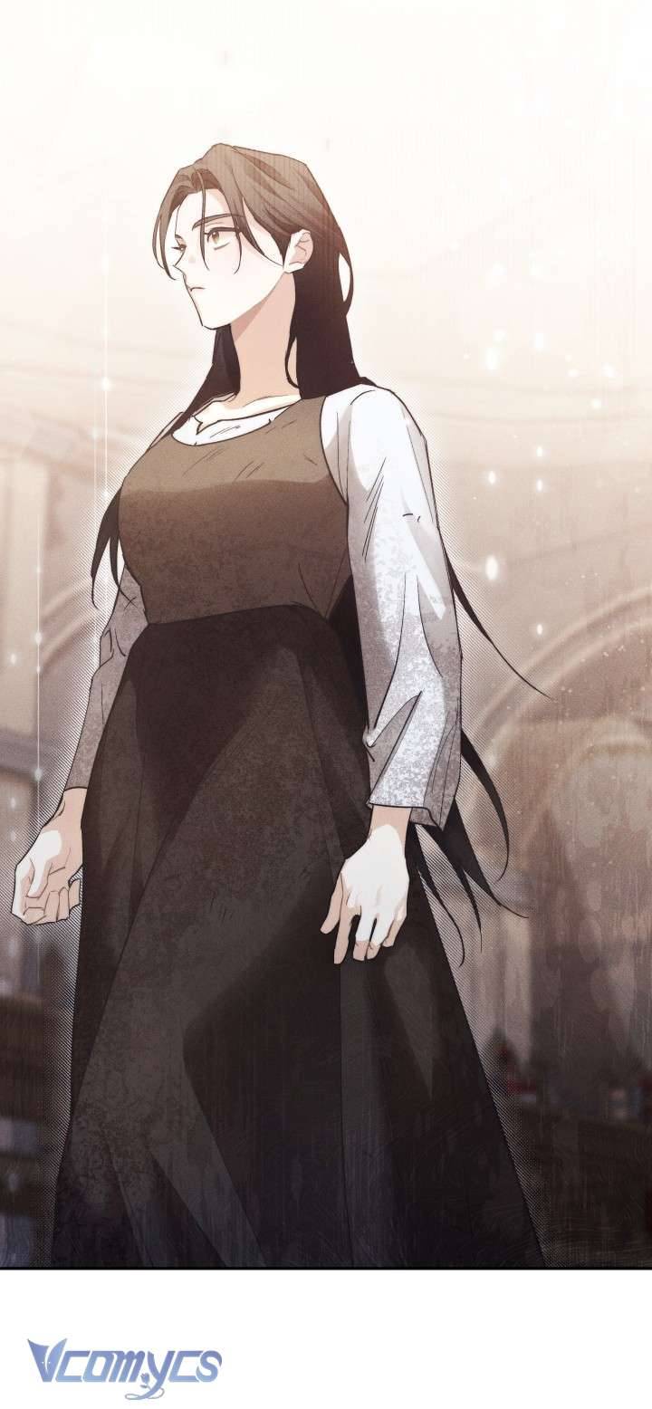 Tiếng Trống Vang Dội Chapter 5 - Trang 4