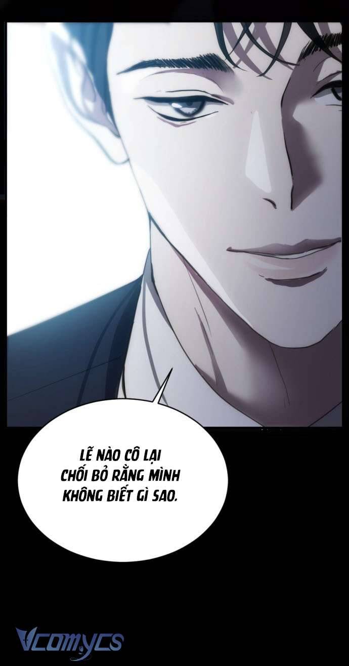 Ba Lần Động Phòng Chapter 4 - Trang 4