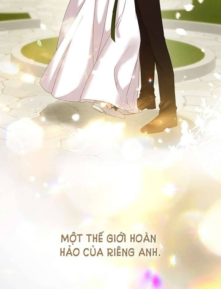Cẩn Thận Với Các Anh Trai Đấy! Chap 69 - Trang 2