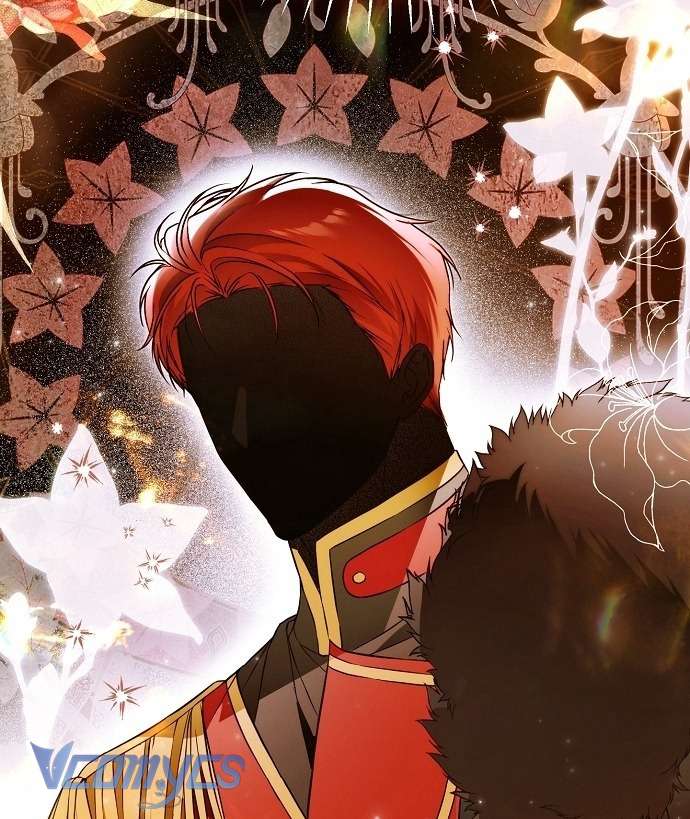 Ai Đó Đang Điều Khiển Cơ Thể Của Tôi Chapter 51 - Next Chapter 52