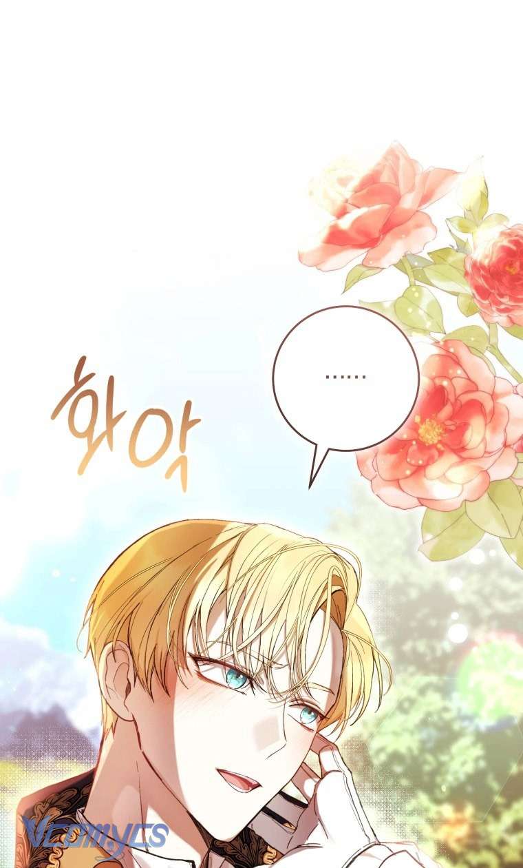 Làm Ác Nữ Bộ Không Tuyệt Sao? Chap 64 - Next Chap 65