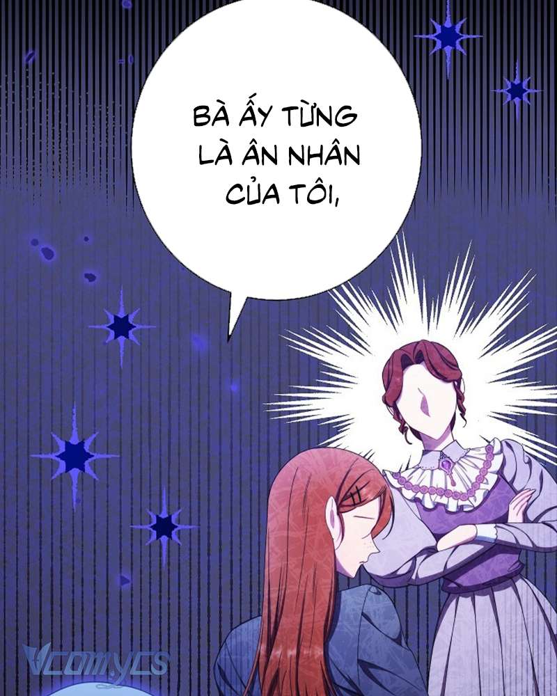 Hầu Gái Độc Quyền Của Hoàng Hậu Phản Diện Chapter 38 - Next Chapter 39