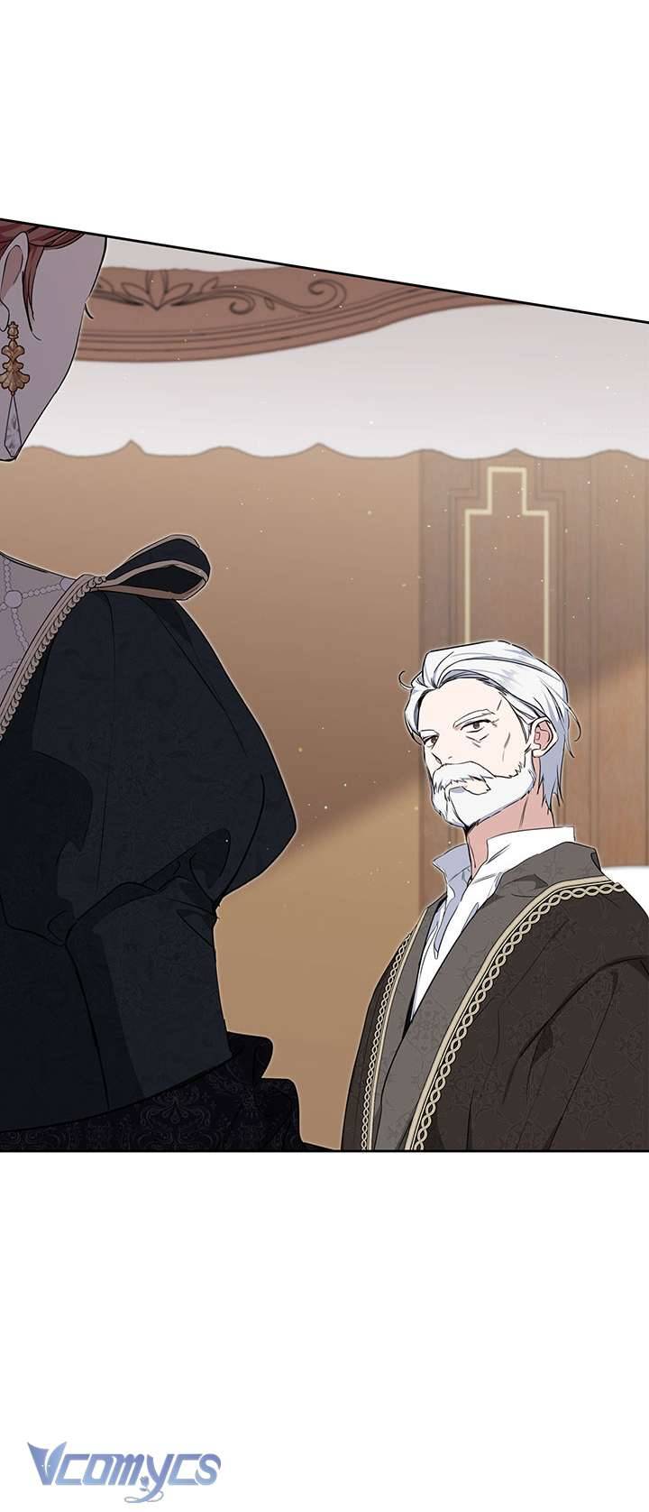 Kiếp Này Nhất Định Làm Gia Chủ Chap 122 - Trang 2