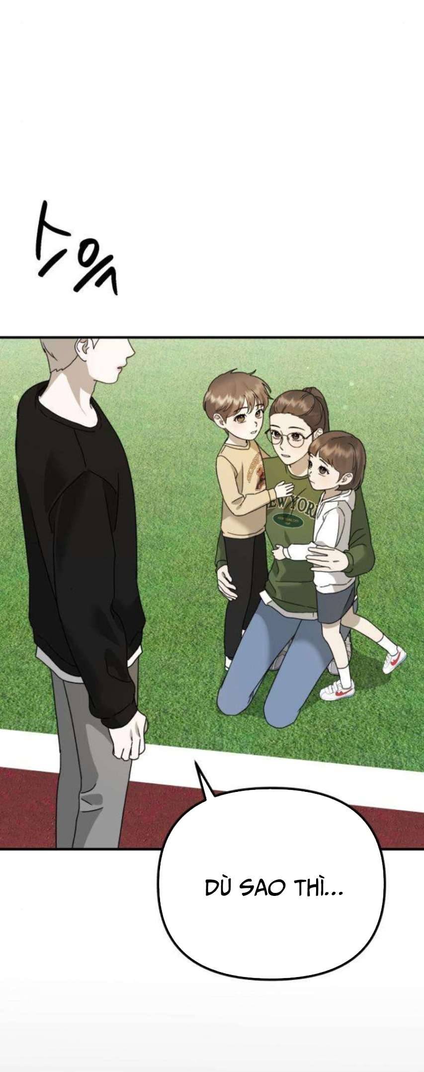 Thần Hổ Jang San Chap 26 - Next Chap 27