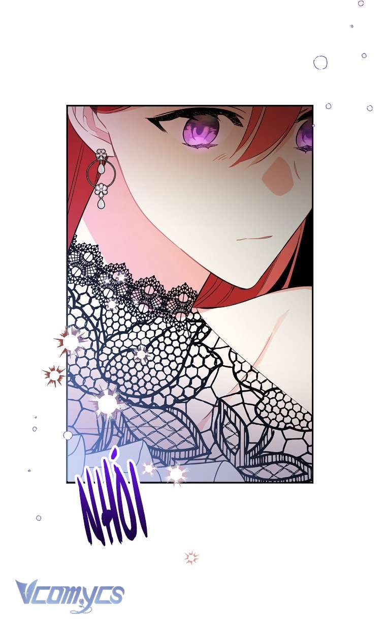 Quý Tộc Gì Chứ, Tôi Chỉ Muốn Về Nhà Chap 3 - Next Chap 4