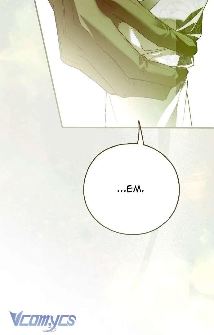 Ai Đó Đang Điều Khiển Cơ Thể Của Tôi Chapter 46 - Trang 4