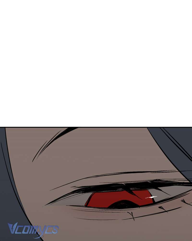 Ác Chi Hoàn Chapter 35 - Trang 4