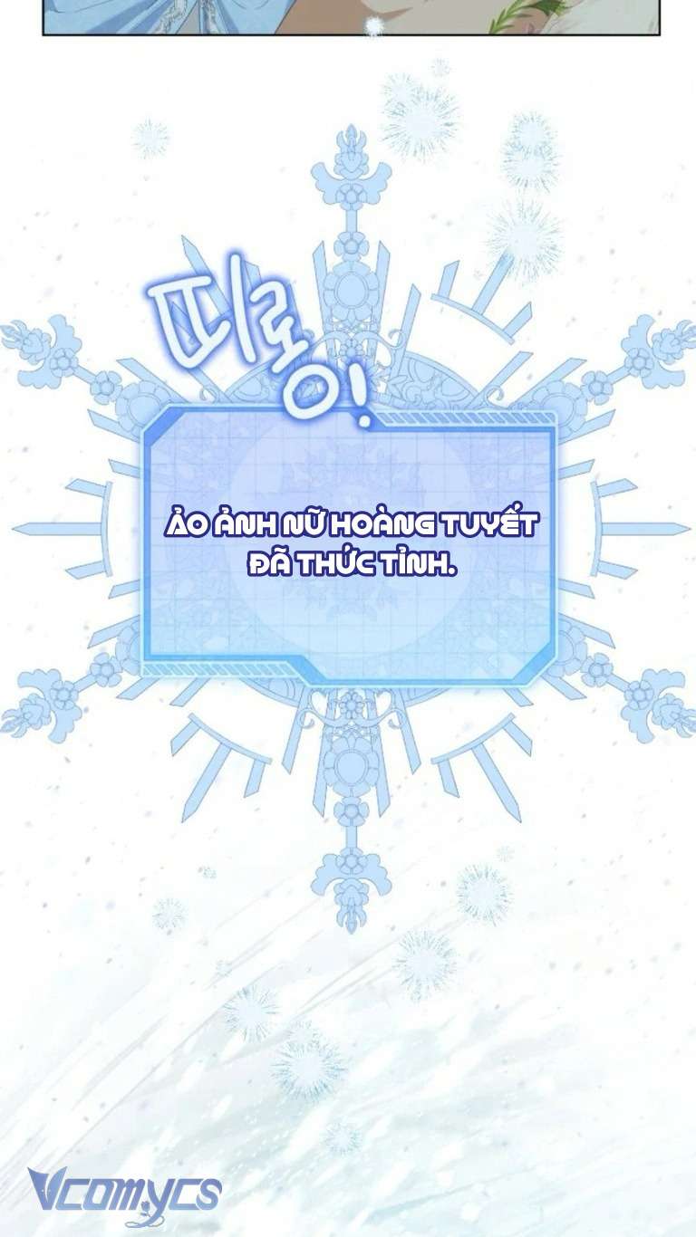 Sự Điều Trị Đặc Biệt Của Tinh Linh Chapter 89 - Trang 4