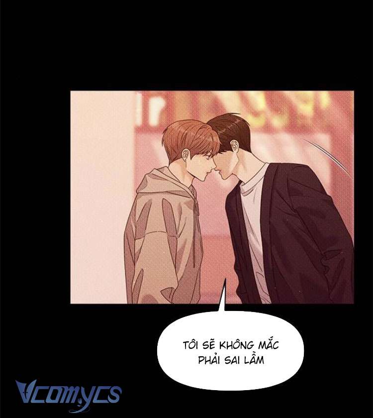 Couple Breaker Chapter 78 - Next Chapter 79