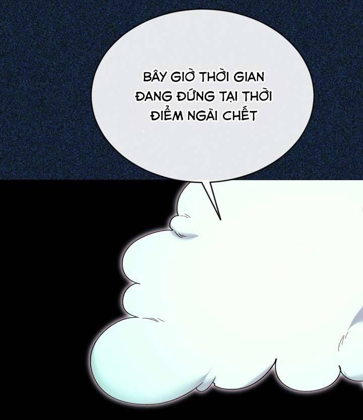 Ác Nữ Cần Bạo Chúa Chapter 69 - Trang 4