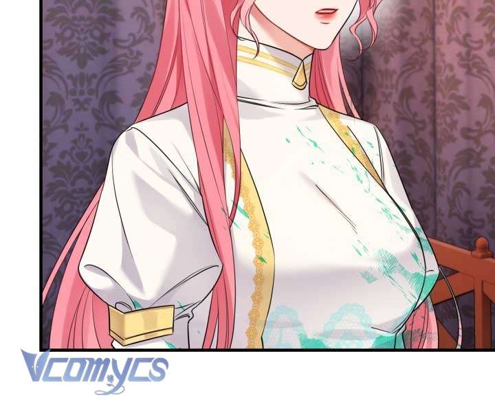 Mê Cung Cám Dỗ Của Emilone Chapter 5 - Trang 4