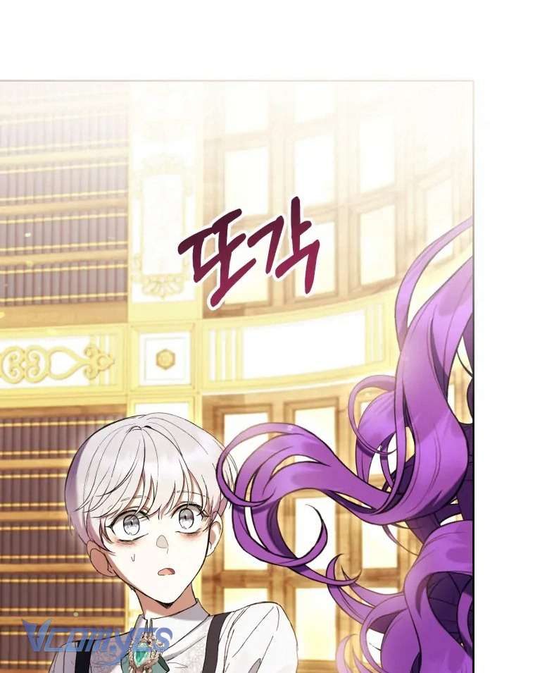 Làm Ác Nữ Bộ Không Tuyệt Sao? Chap 60 - Next Chap 61
