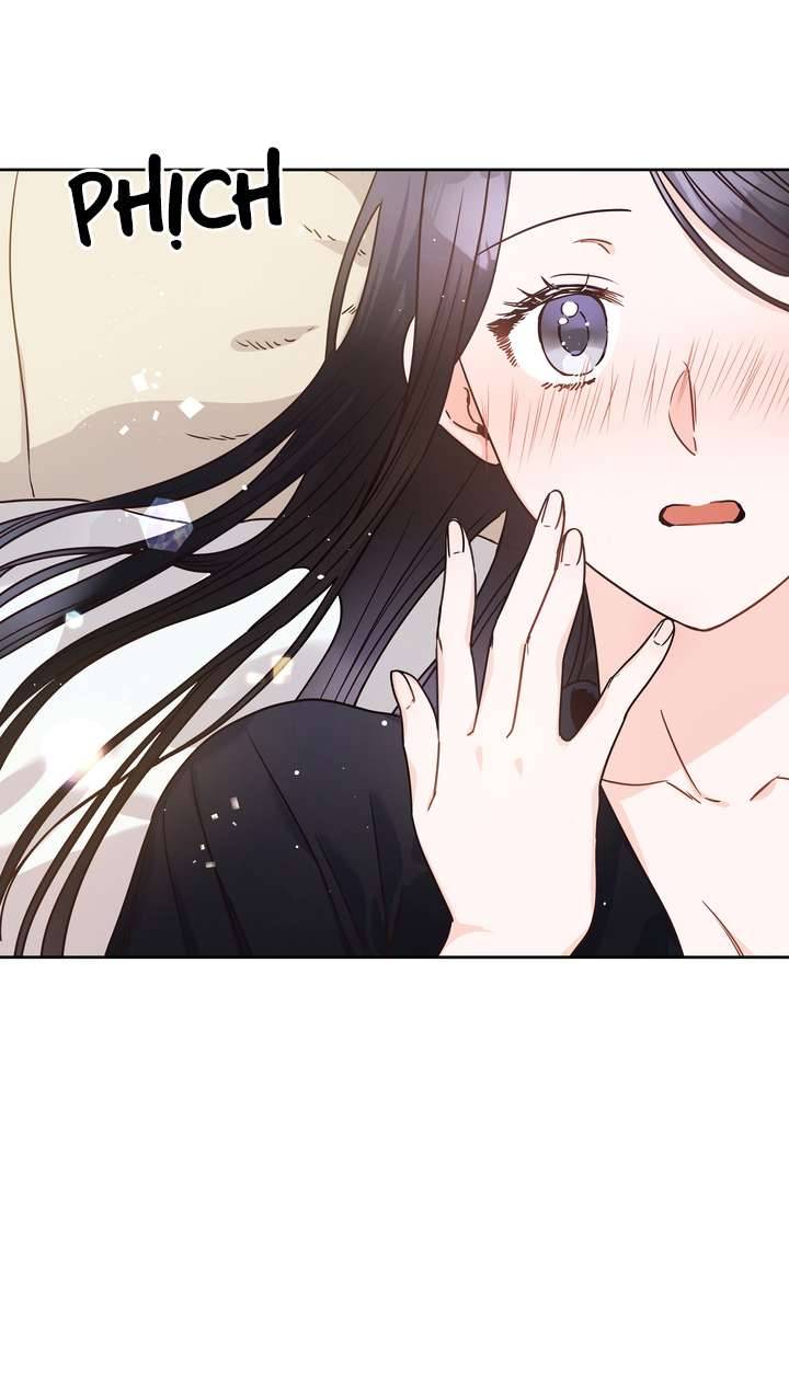 Công Nương Su Chapter 11 - Trang 4