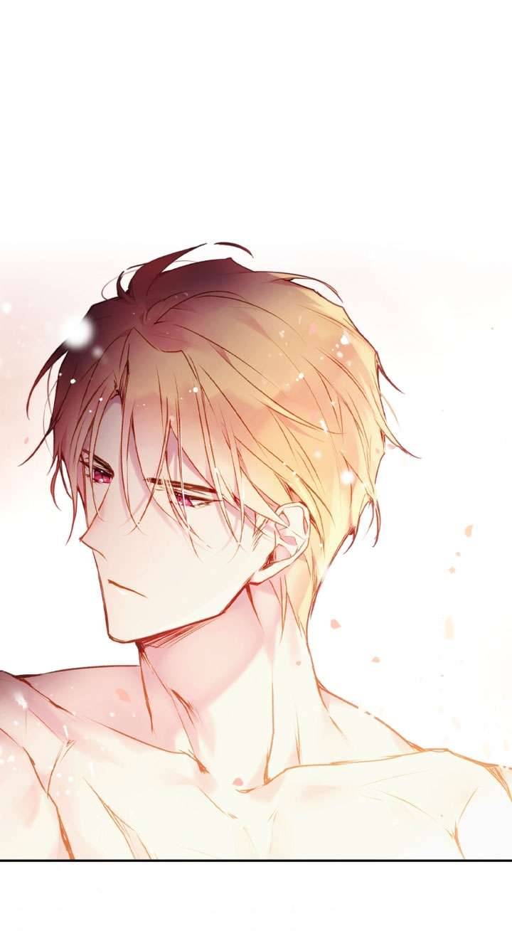 Kết Cục Của Nhân Vật Phản Diện Chỉ Có Thể Là Cái Chết Chapter 72 - Trang 4