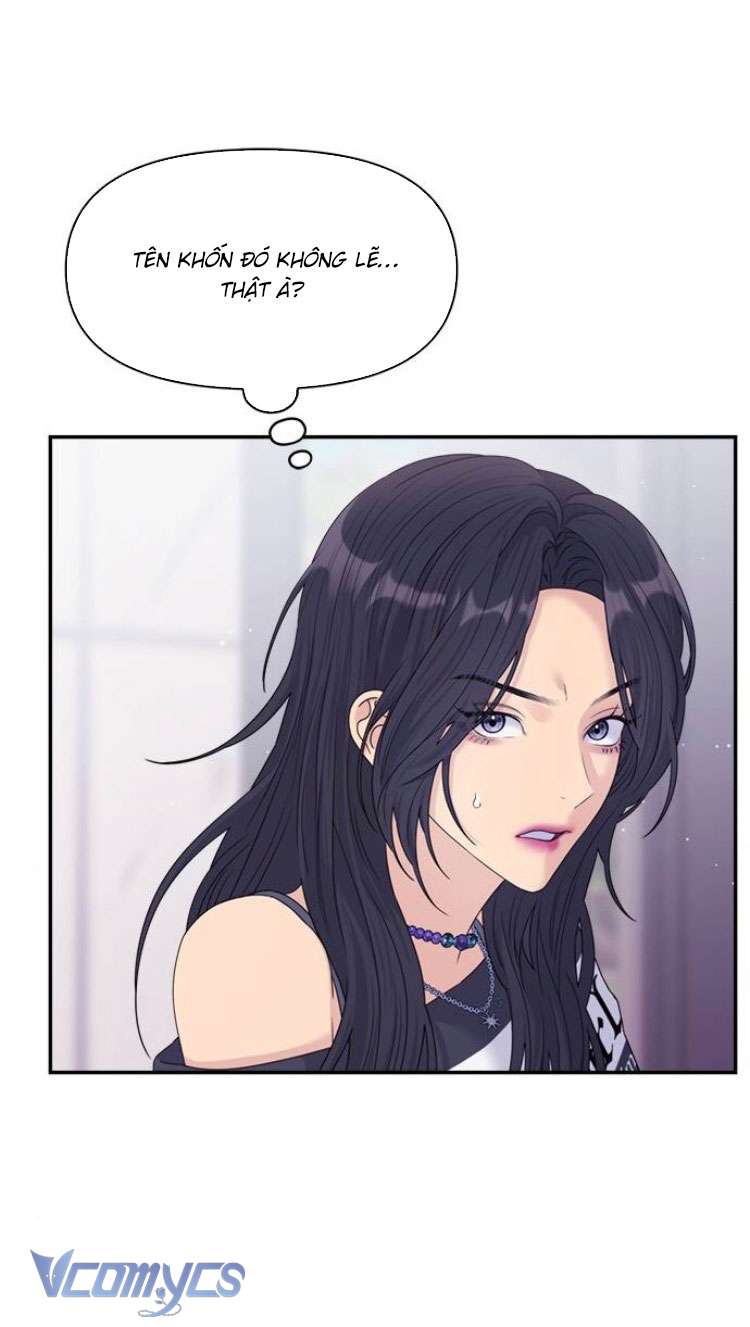 Couple Breaker Chapter 70 - Next Chapter 71