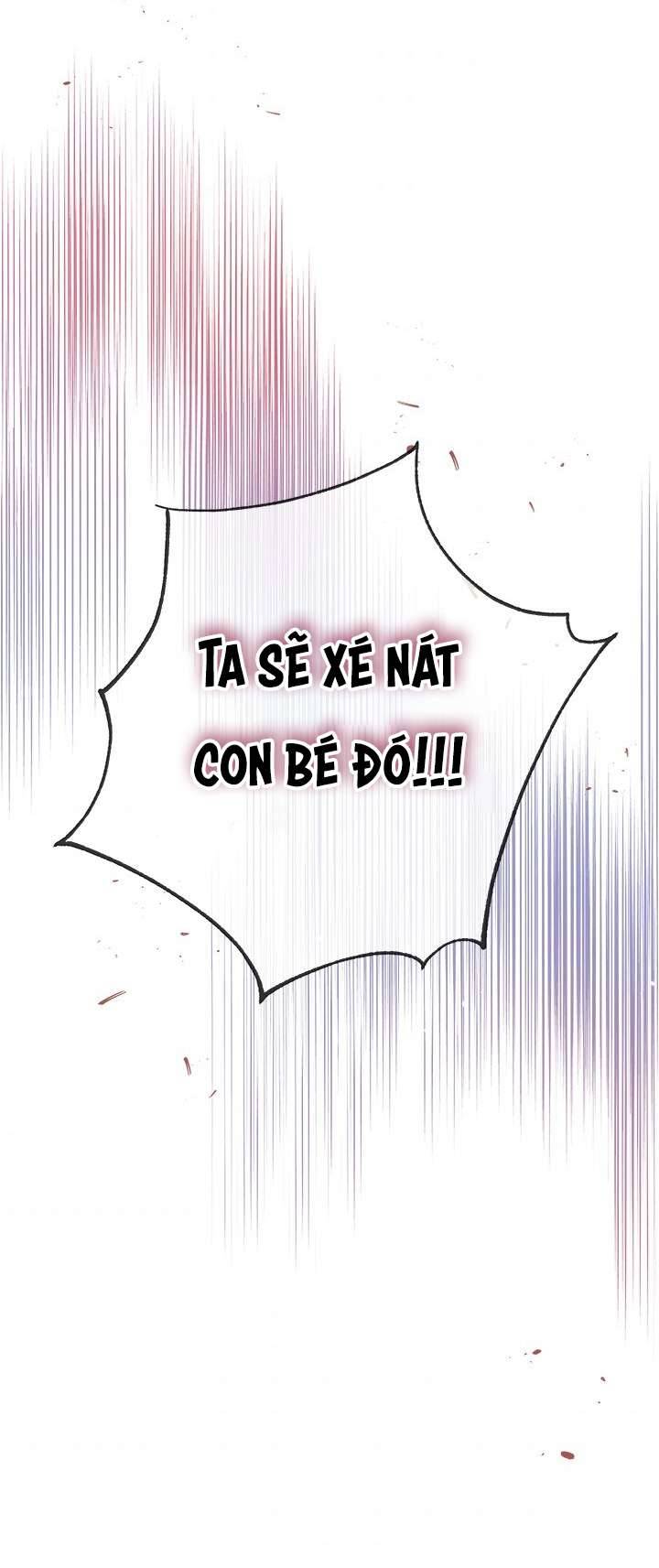 Chúng Ta Có Thể Trở Thành Một Gia Đình Được Không? Chap 27 - Trang 2
