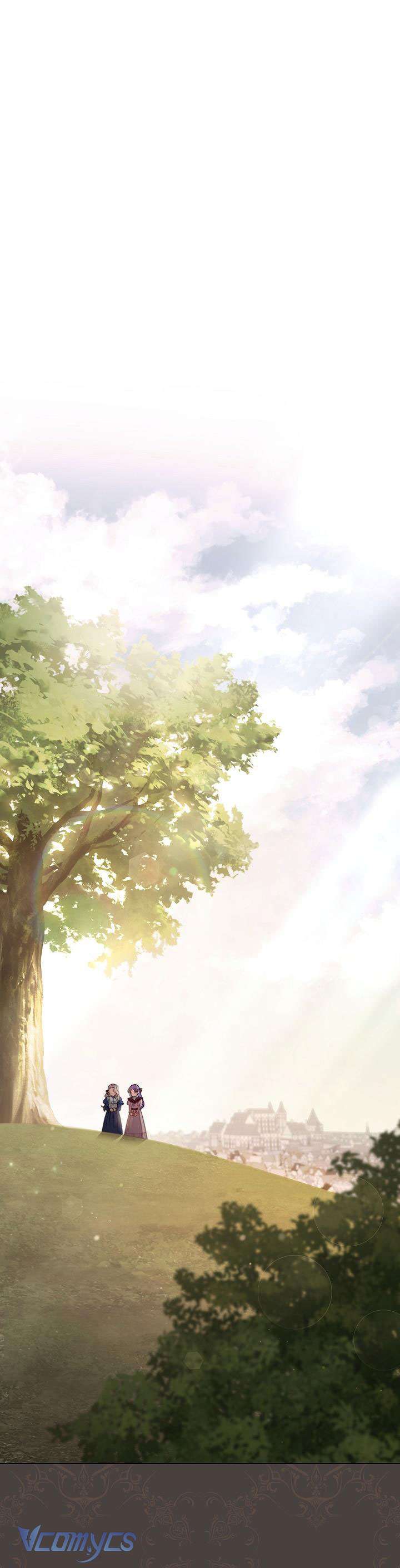 Hầu Gái Độc Quyền Của Hoàng Hậu Phản Diện Chapter 19 - Next Chapter 20