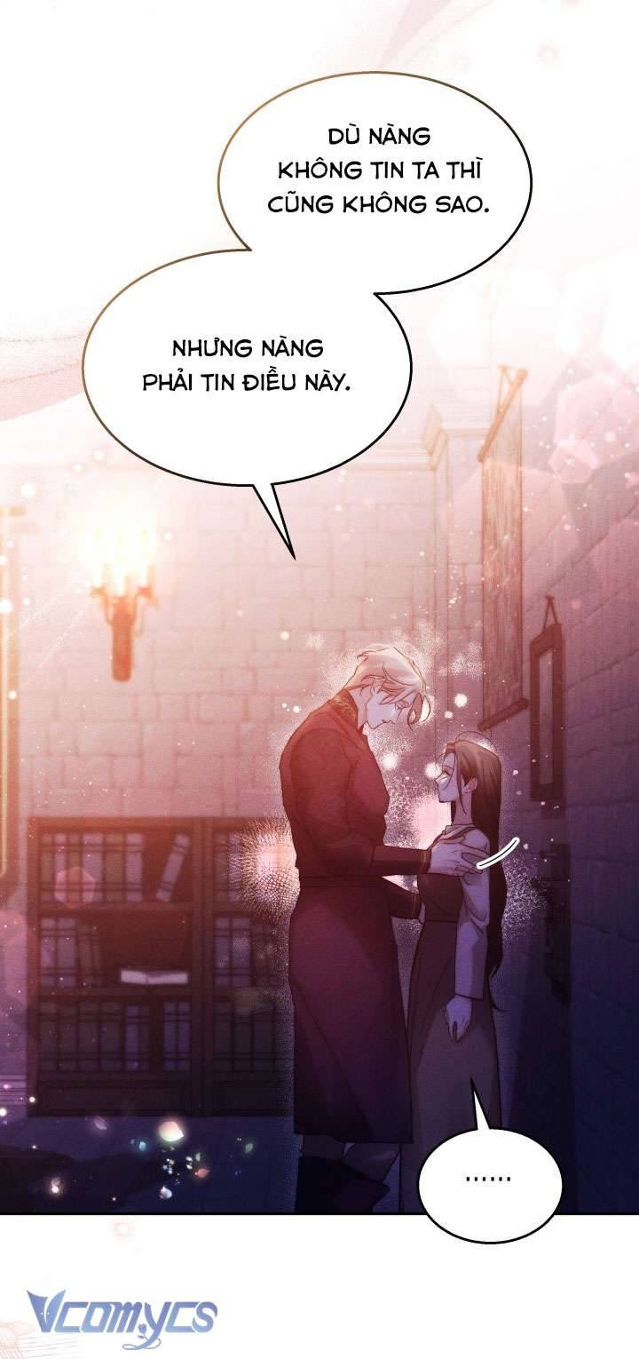 Tiếng Trống Vang Dội Chapter 29 - Trang 4