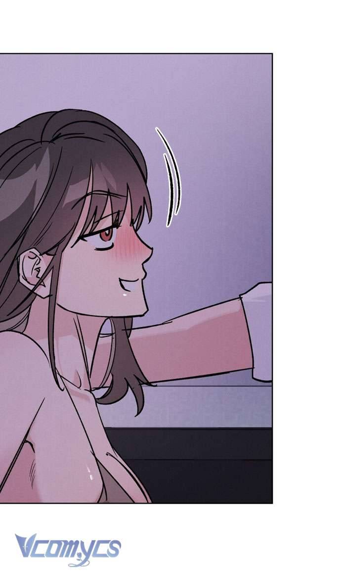 [18+] 7 Giây Thay Vì Một Nụ Hôn Chap 1 - Next Chap 2
