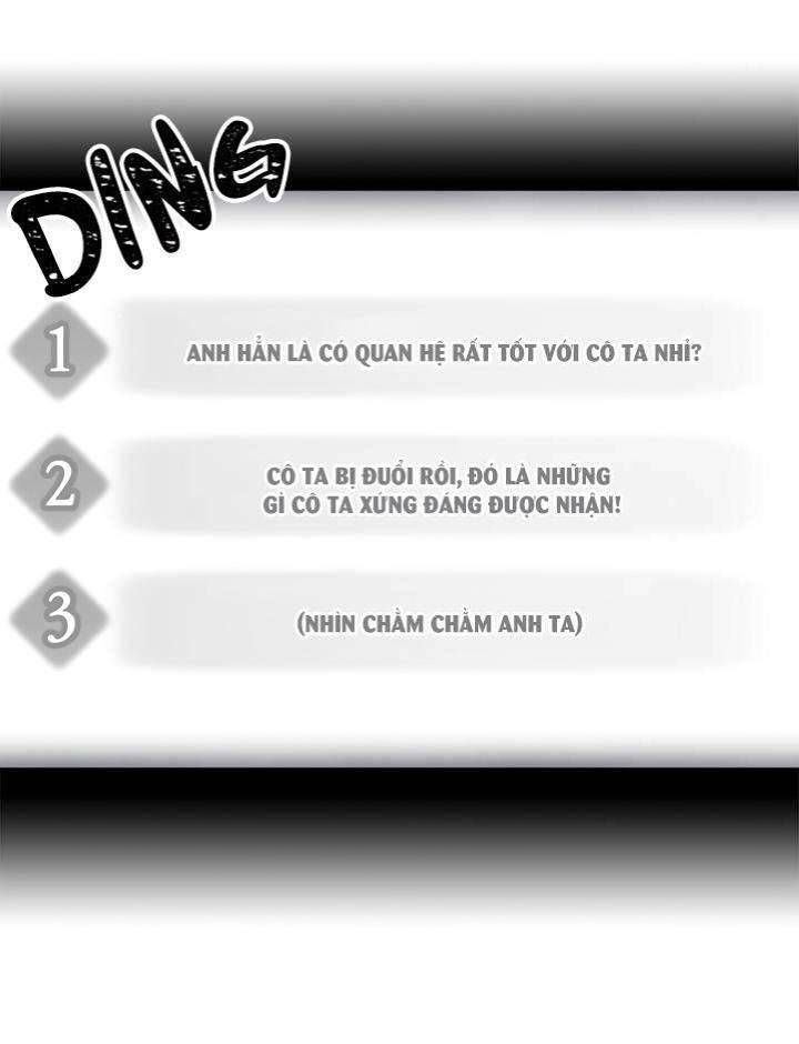 Kết Cục Của Nhân Vật Phản Diện Chỉ Có Thể Là Cái Chết Chapter 7 - Trang 4