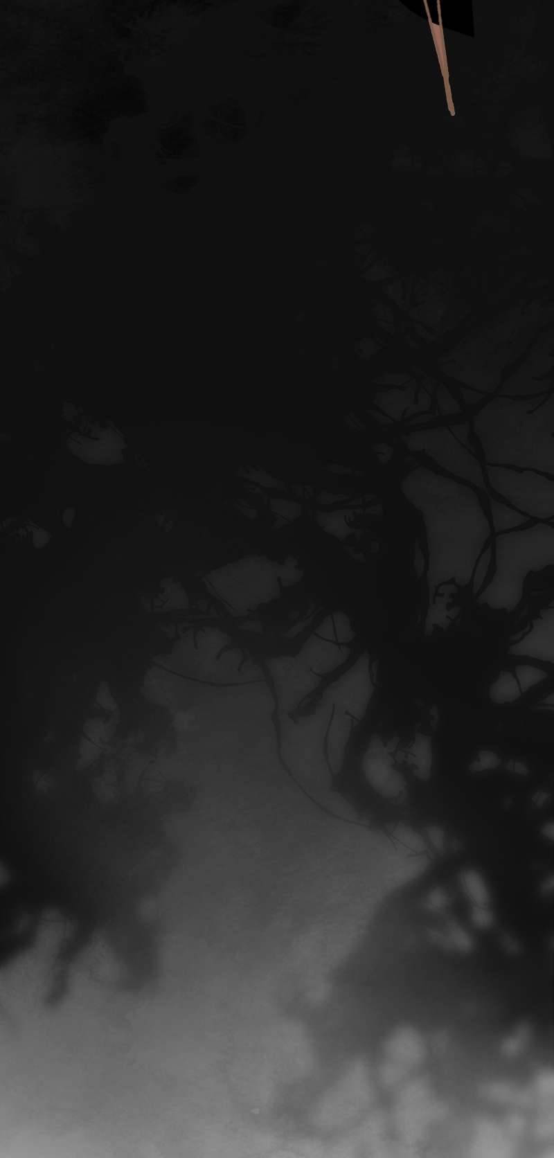 Lời Thú Nhận Của Chúa Tể Bóng Tối Chap 78 - Trang 4