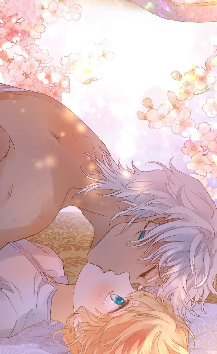 Địch Úc Đa Chi Ca Chapter 73 - Next Chapter 74