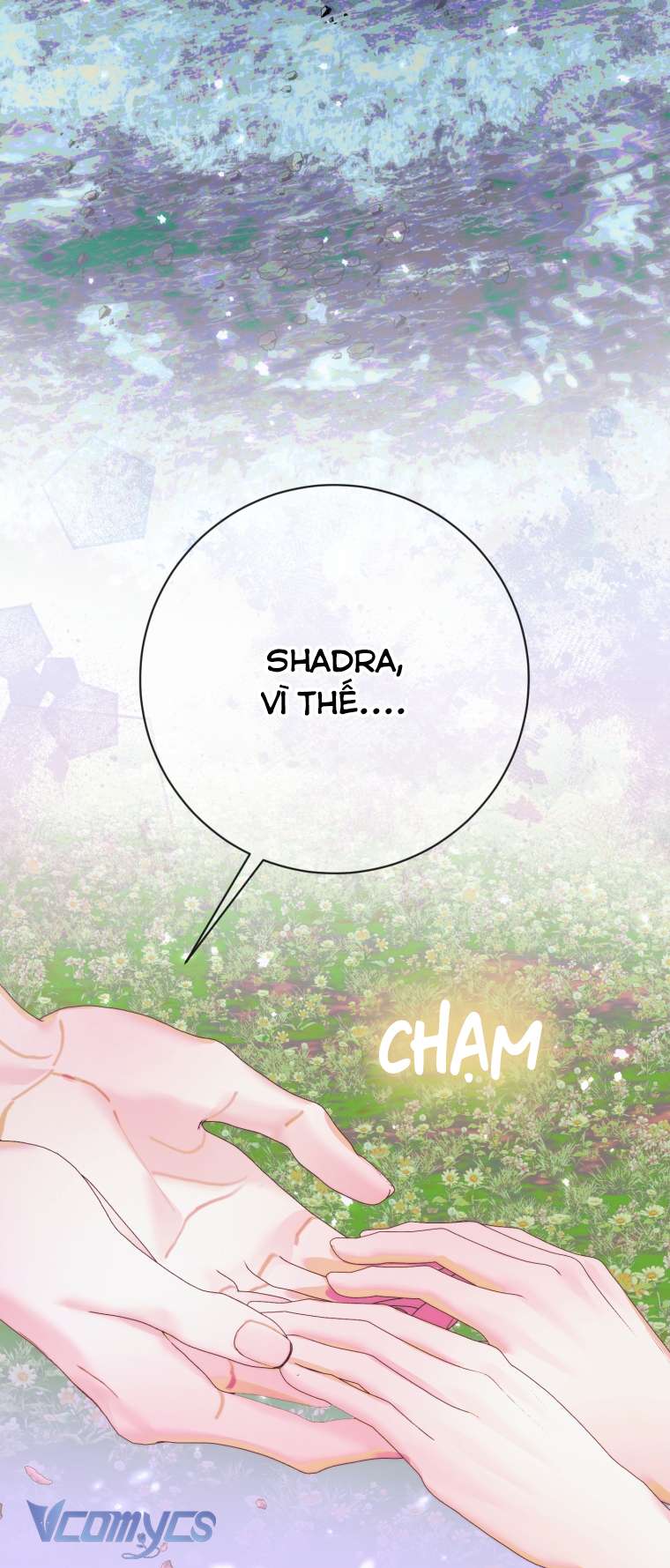Siren: Trở Thành Gia Đình Của Nhân Vật Phản Diện Chapter 108 - Trang 3