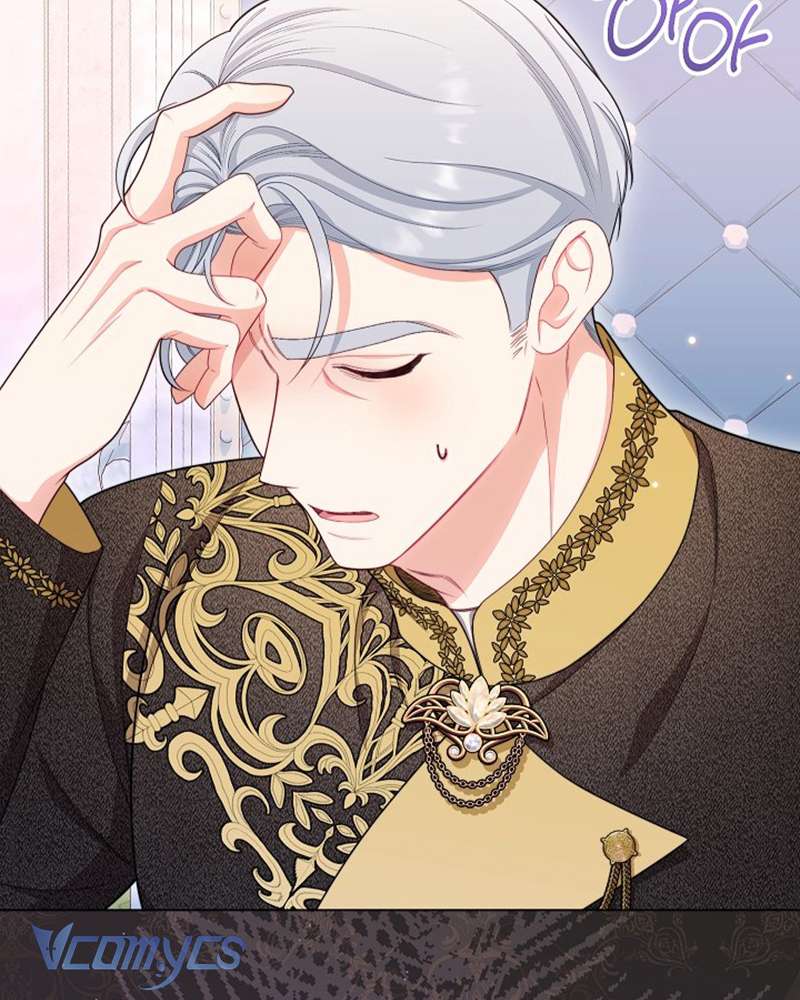 Hầu Gái Độc Quyền Của Hoàng Hậu Phản Diện Chapter 44 - Next Chapter 45