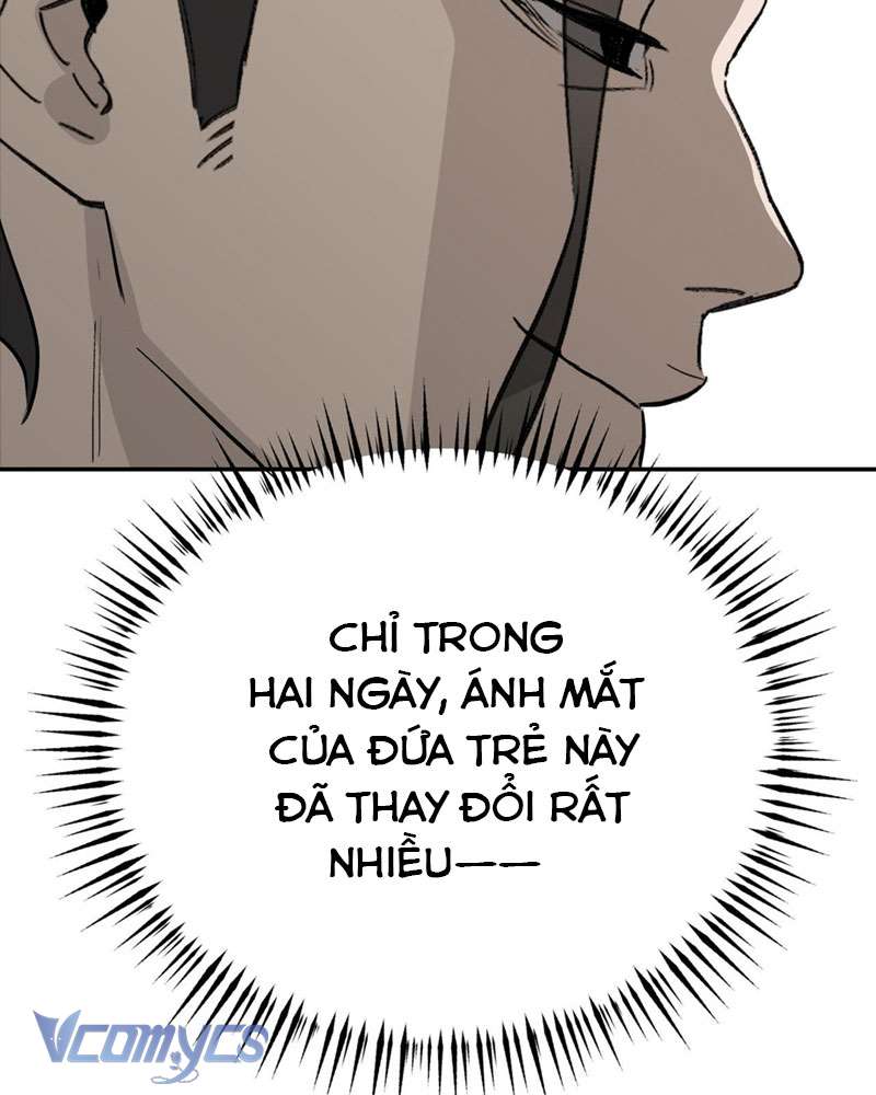 Ác Chi Hoàn Chapter 10 - Trang 4