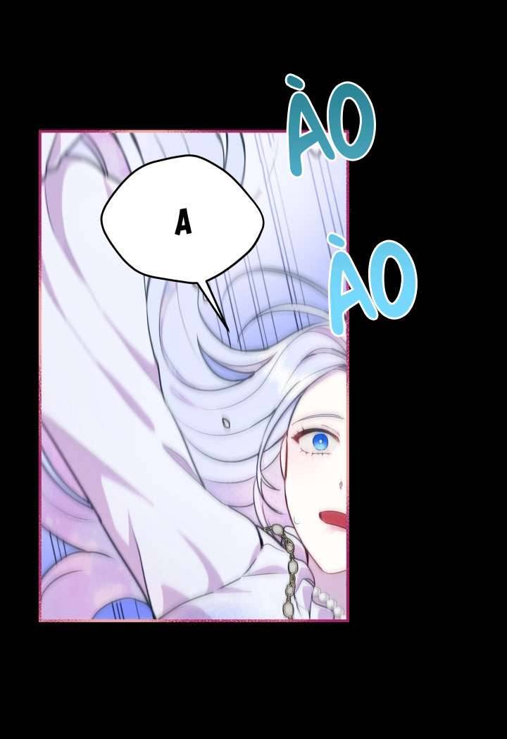 Người Bảo Hộ Của Bạo Quân Là Ma Nữ Tàn Độc Chap 13 - Trang 4