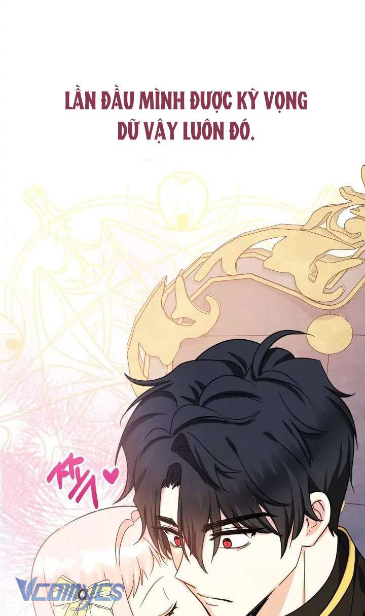 Tiểu Thư Tích Tiền Đi Bụi Chapter 38 - Trang 4