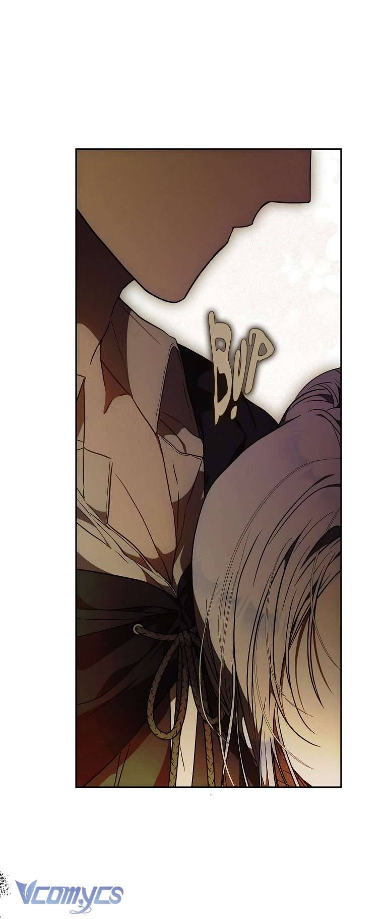 Tôi Trở Thành Vợ Của Nam Chính Chap 87 - Trang 3