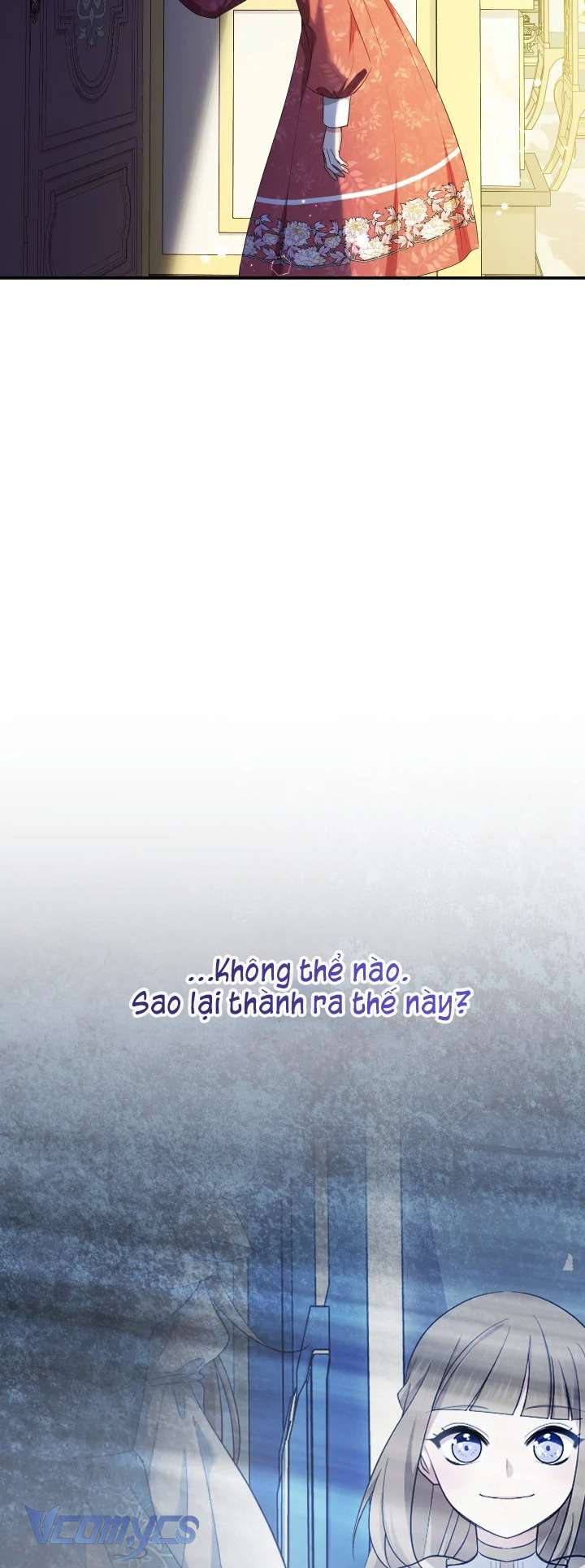 Tiểu Thư Tích Tiền Đi Bụi Chapter 76 - Next Chapter 77