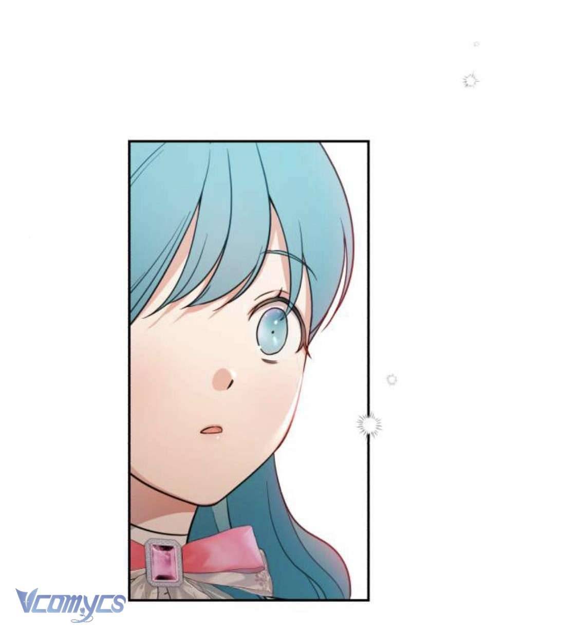 (Munn) Công Nương Mint Bé Nhỏ Chap 11 - Trang 2