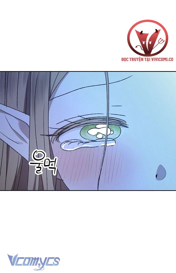 [18+] Yêu Tinh Giao Phối Chap 32 - Trang 2