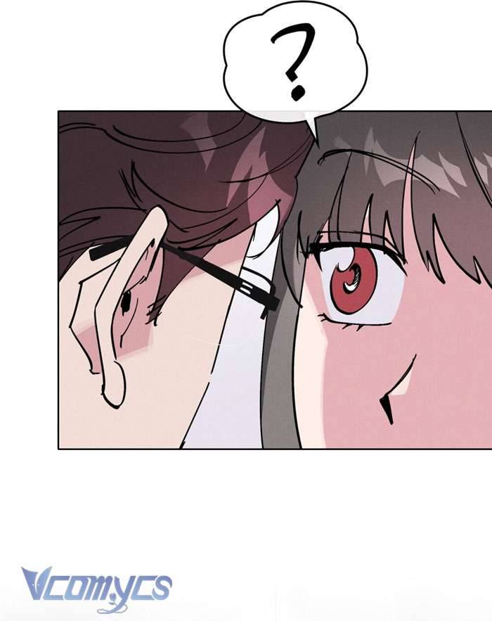 [18+] 7 Giây Thay Vì Một Nụ Hôn Chap 8 - Next Chap 9