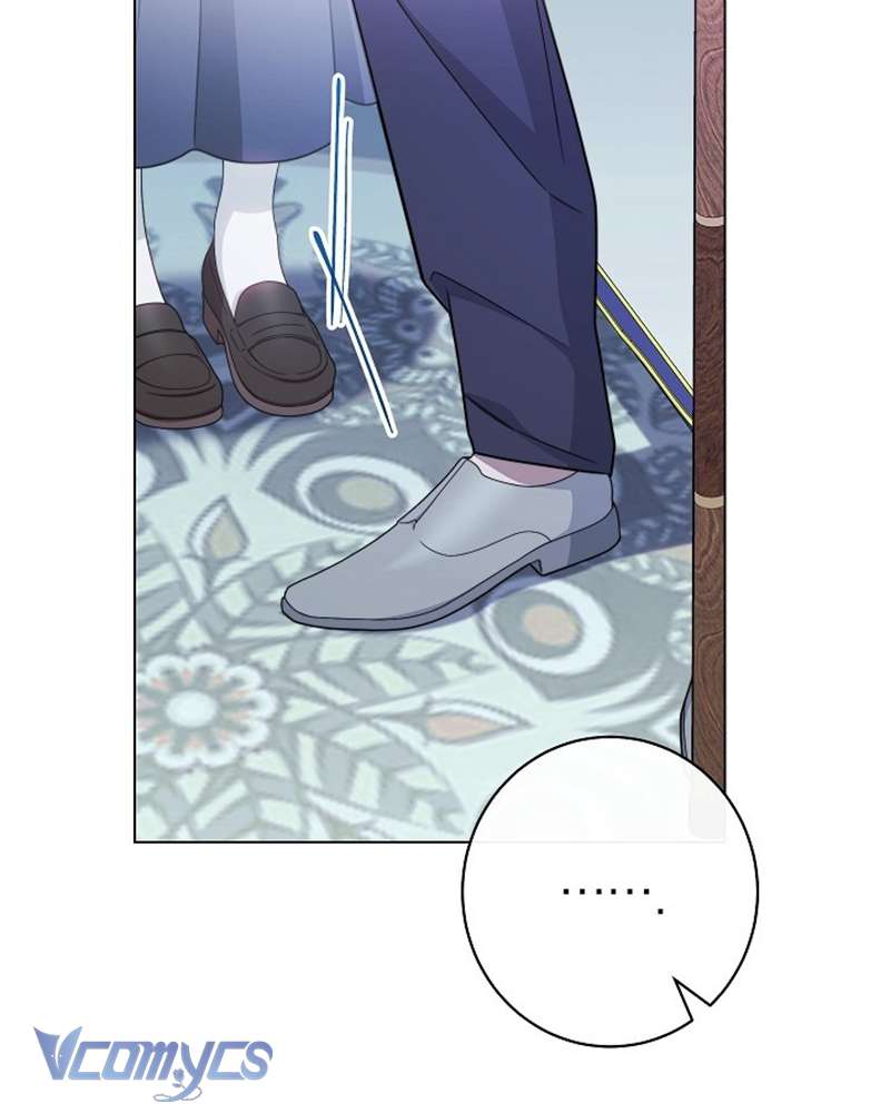 Hầu Gái Độc Quyền Của Hoàng Hậu Phản Diện Chapter 56 - Next Chap 57