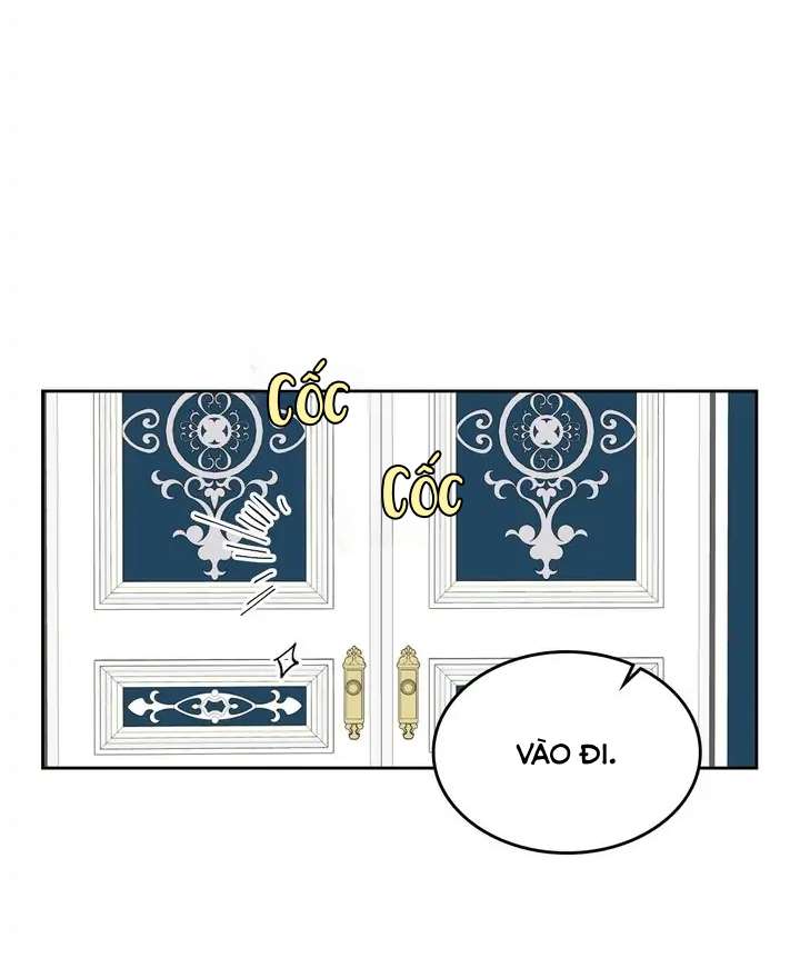 Vị Hôn Thê Khế Ước Của Công Tước Chapter 100 - Trang 4
