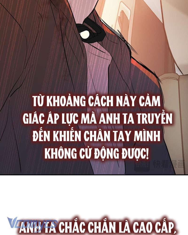 Ác Chi Hoàn Chapter 4 - Trang 4