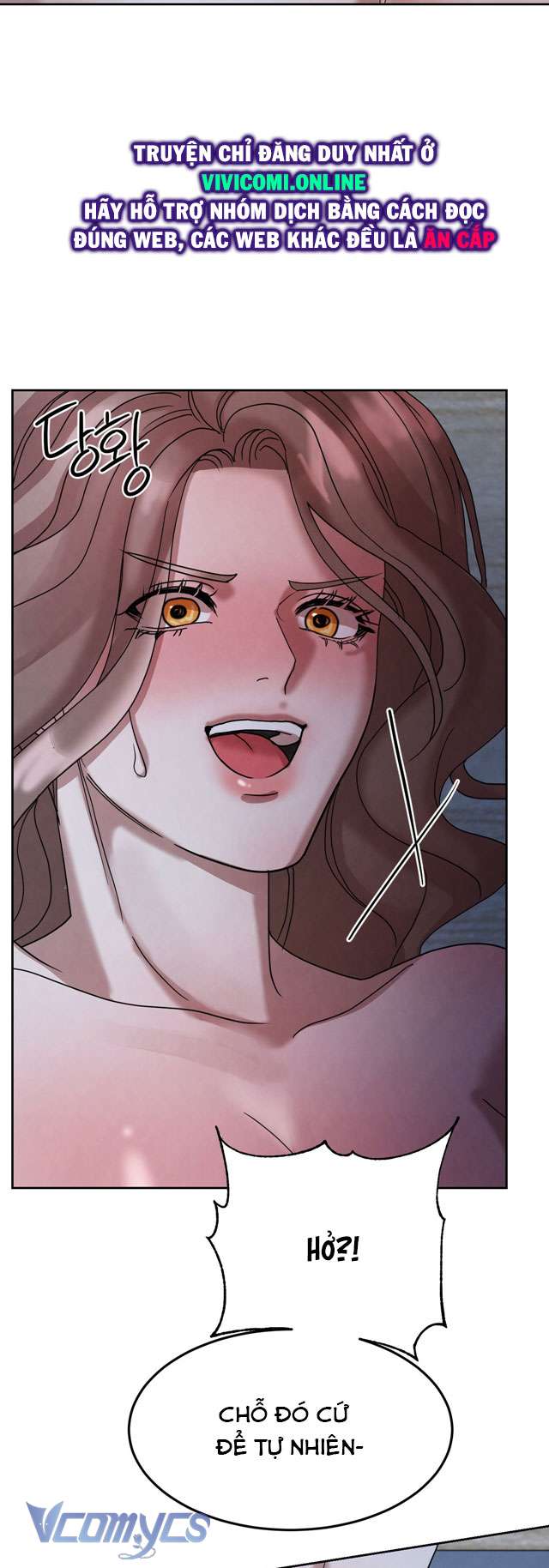 [18+] Tiên Nữ Ơi, Cứu Tôi Với Chap 6 - Next Chap 7