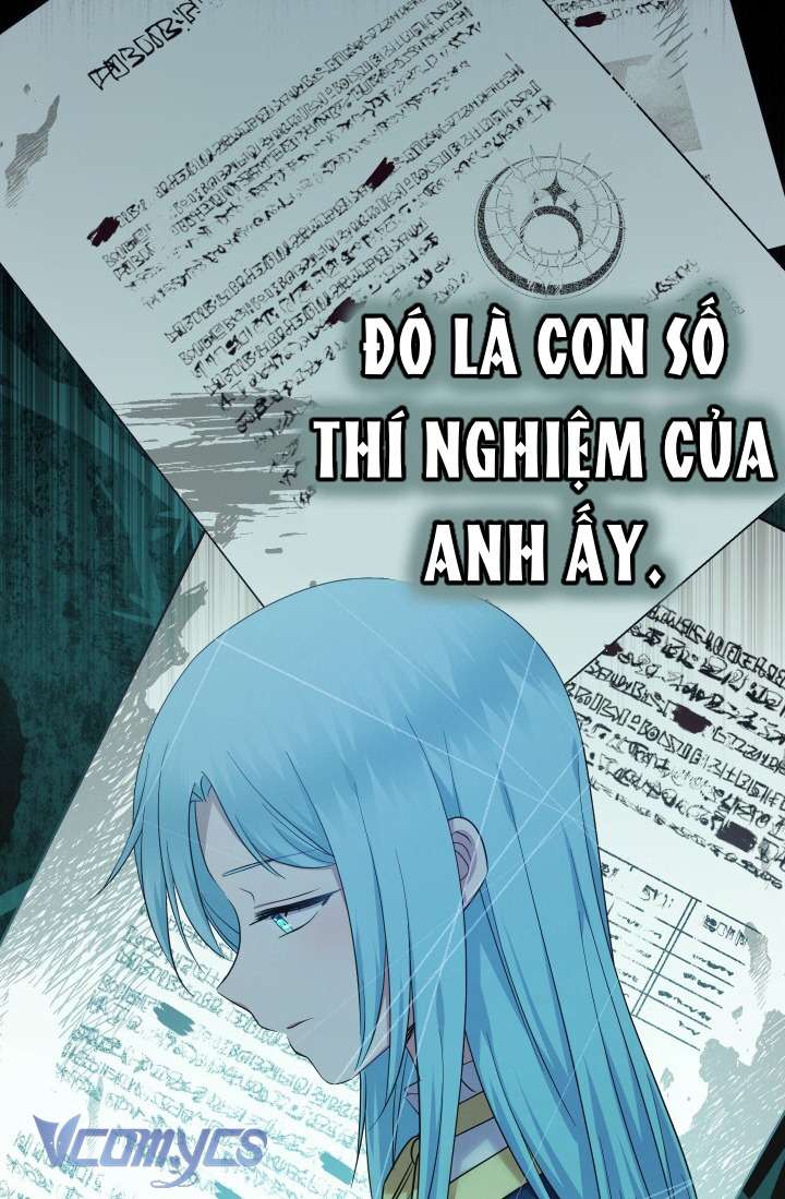 Tiểu Thư Tích Tiền Đi Bụi Chapter 55 - Trang 4