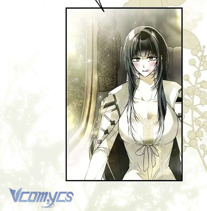 Ai Đó Đang Điều Khiển Cơ Thể Của Tôi Chapter 45 - Trang 4