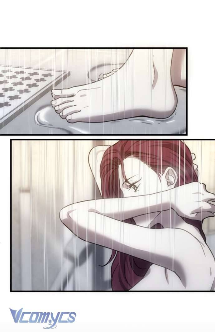 Ba Lần Động Phòng Chapter 10 - Trang 4