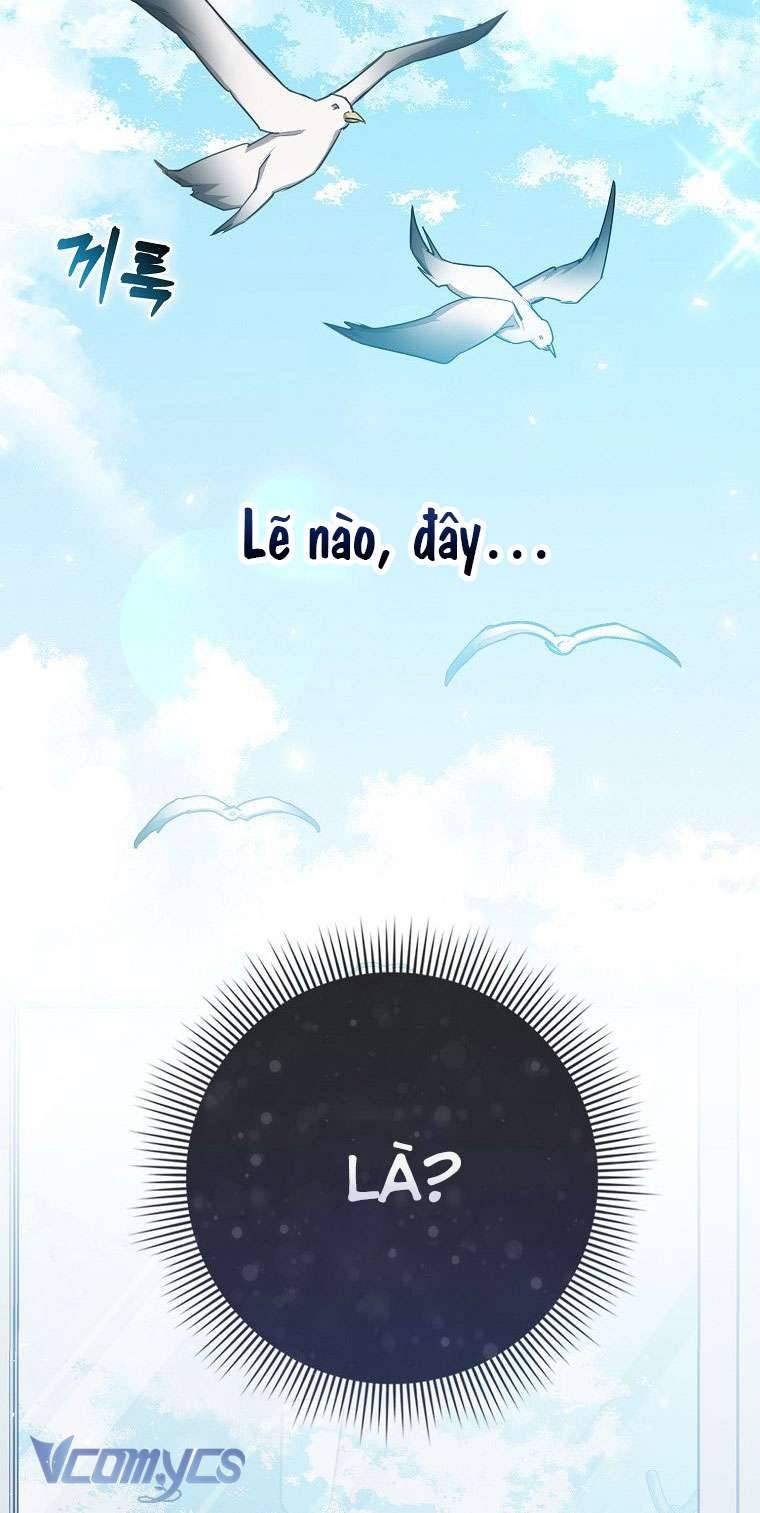 Bạn Trai Nhân Vật Chính Ám Ảnh Tôi Chapter 1 - Next Chapter 2