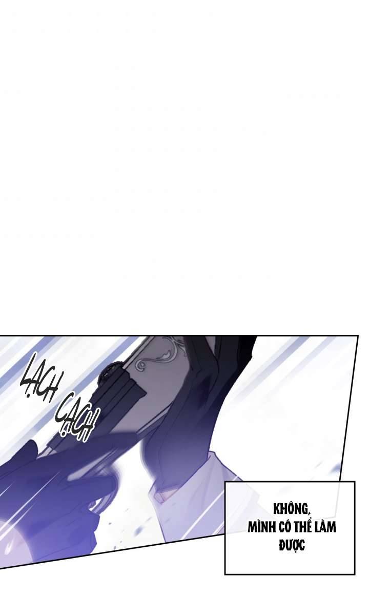 Kết Cục Của Nhân Vật Phản Diện Chỉ Có Thể Là Cái Chết Chap 67 - Next Chapter 67.1