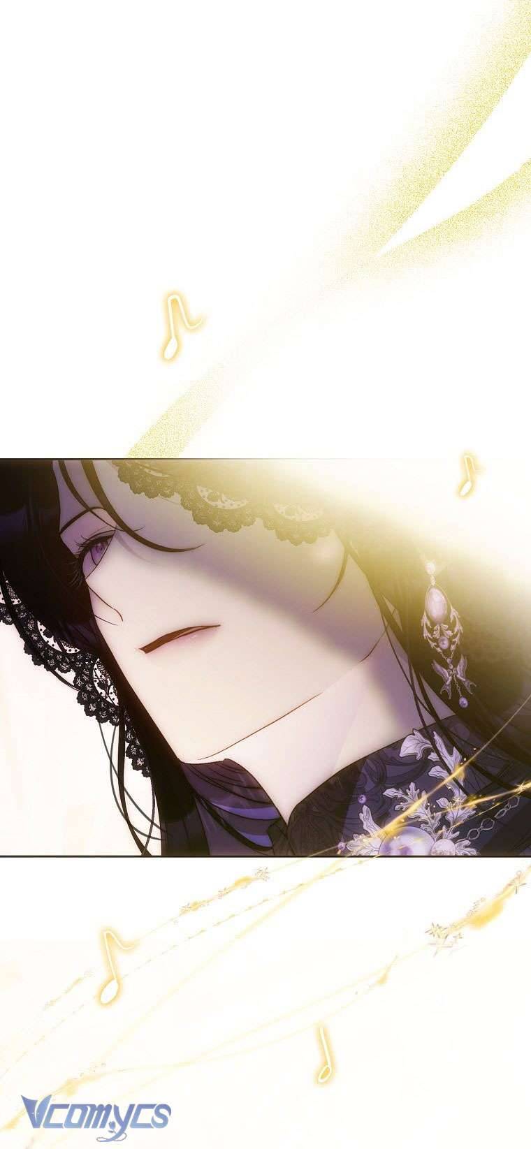 Tôi Trở Thành Vợ Của Nam Chính Chap 89 - Trang 3