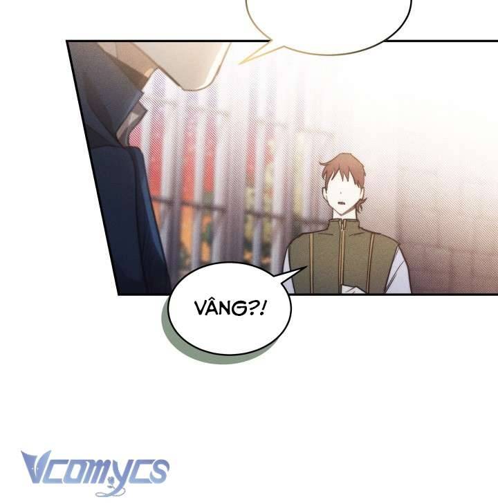 Tiếng Trống Vang Dội Chapter 5 - Trang 4