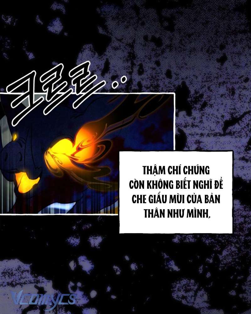 Chuyện Tình Tuyết Phương Bắc Chapter 22 - Next Chapter 23